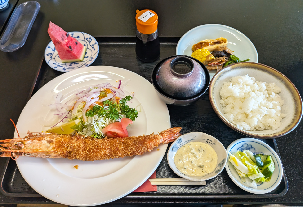 かしやま