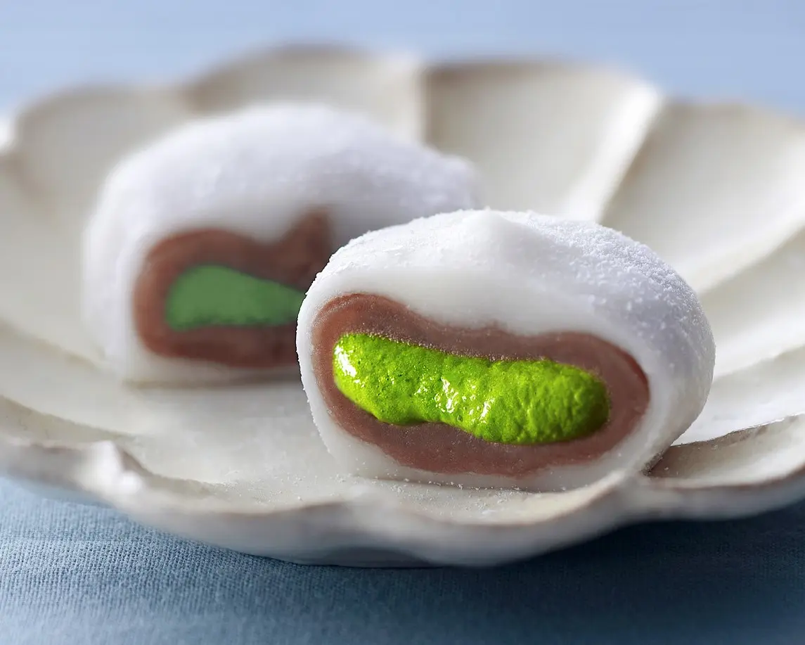 鞠福いめーじ1