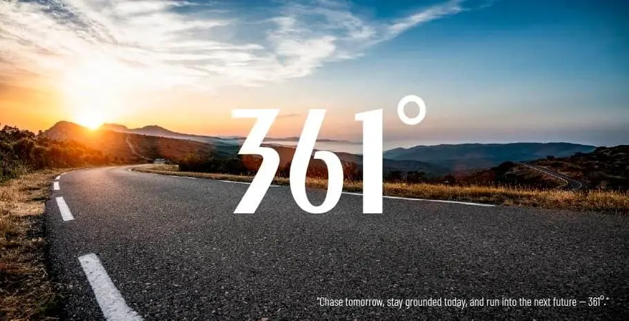 361°プレスリリース1