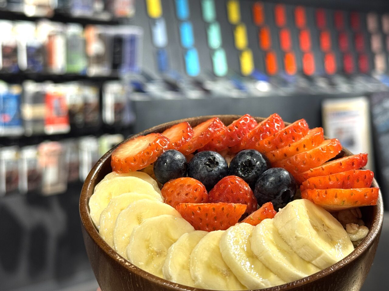 新越谷駅・南越谷駅すぐのゆったりできるスマホとカフェは、ランチもティータイムもパソコン作業も楽しめるカフェ