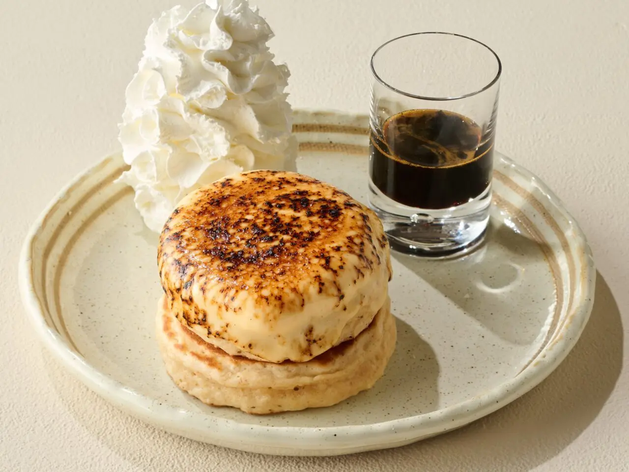 越谷イオンレイクタウンにコナズコーヒーの新業態KNOWS COFFEEがオープン予定、２号店、ハワイアンカフェ