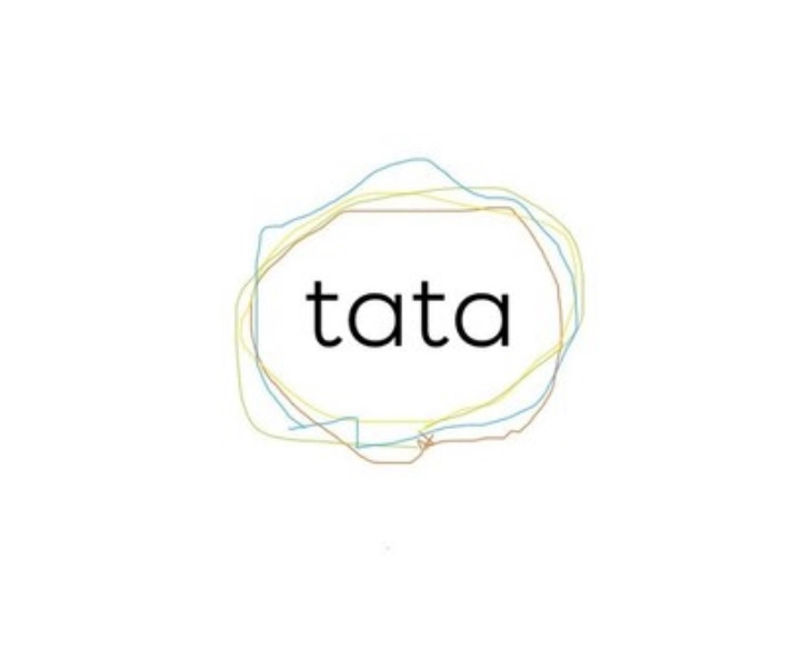 tata（タタ）