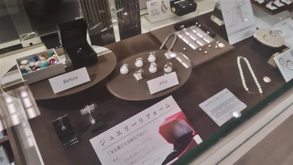 東京ジュエリーインデックス草加店　閉店売り尽くしSALE