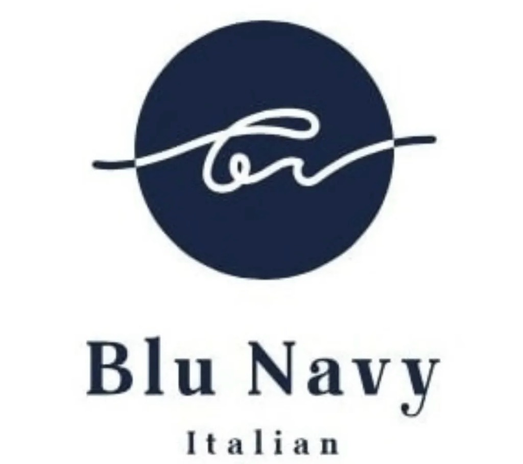 草加の「BluNavy(ブルーナーヴィ)」閉店