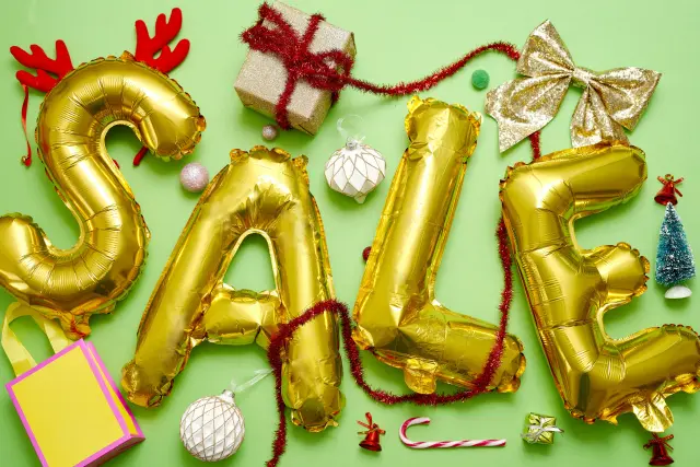 ２０２５ぱりっせーる