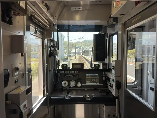 東武鉄道ダイヤ改正 東武スカイツリーラインワンマン運転