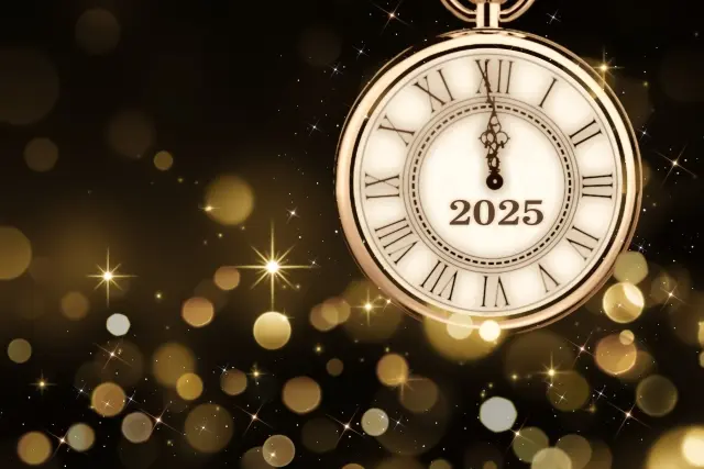 号外NET草加市アクセスランキング2025