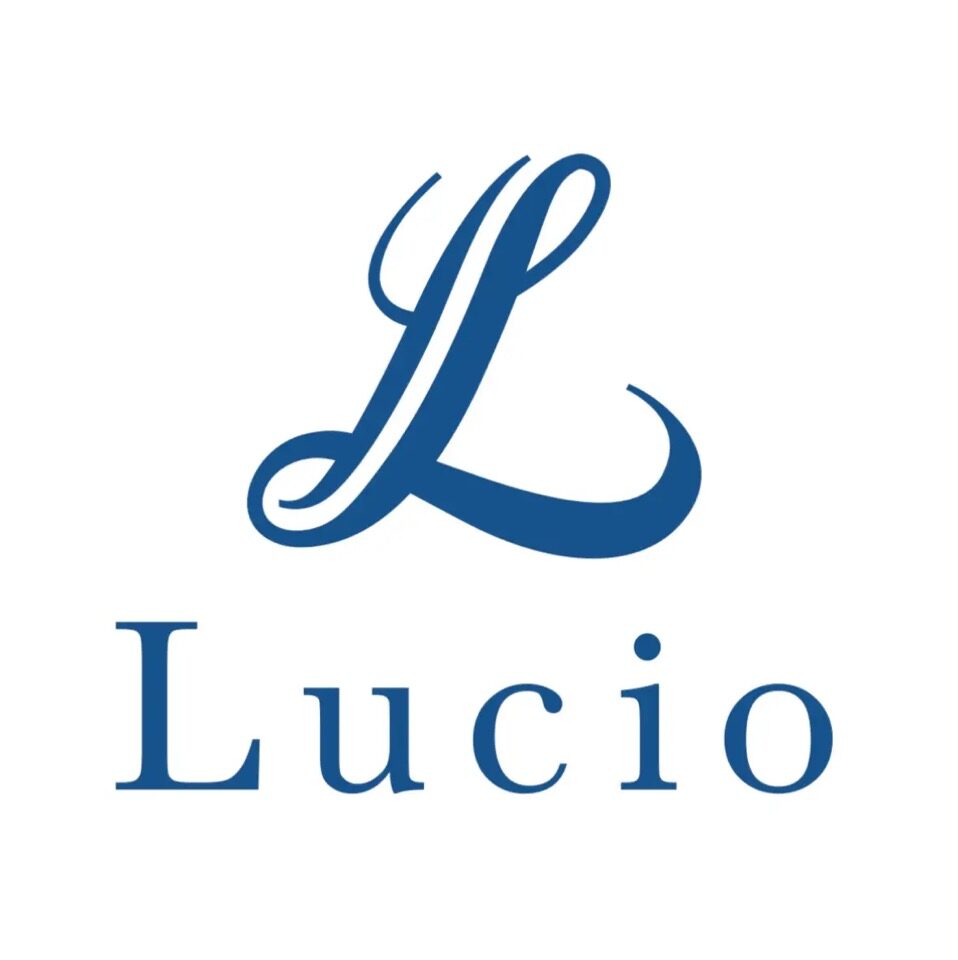 パーソナルマシンピラティスジムLucio草加店