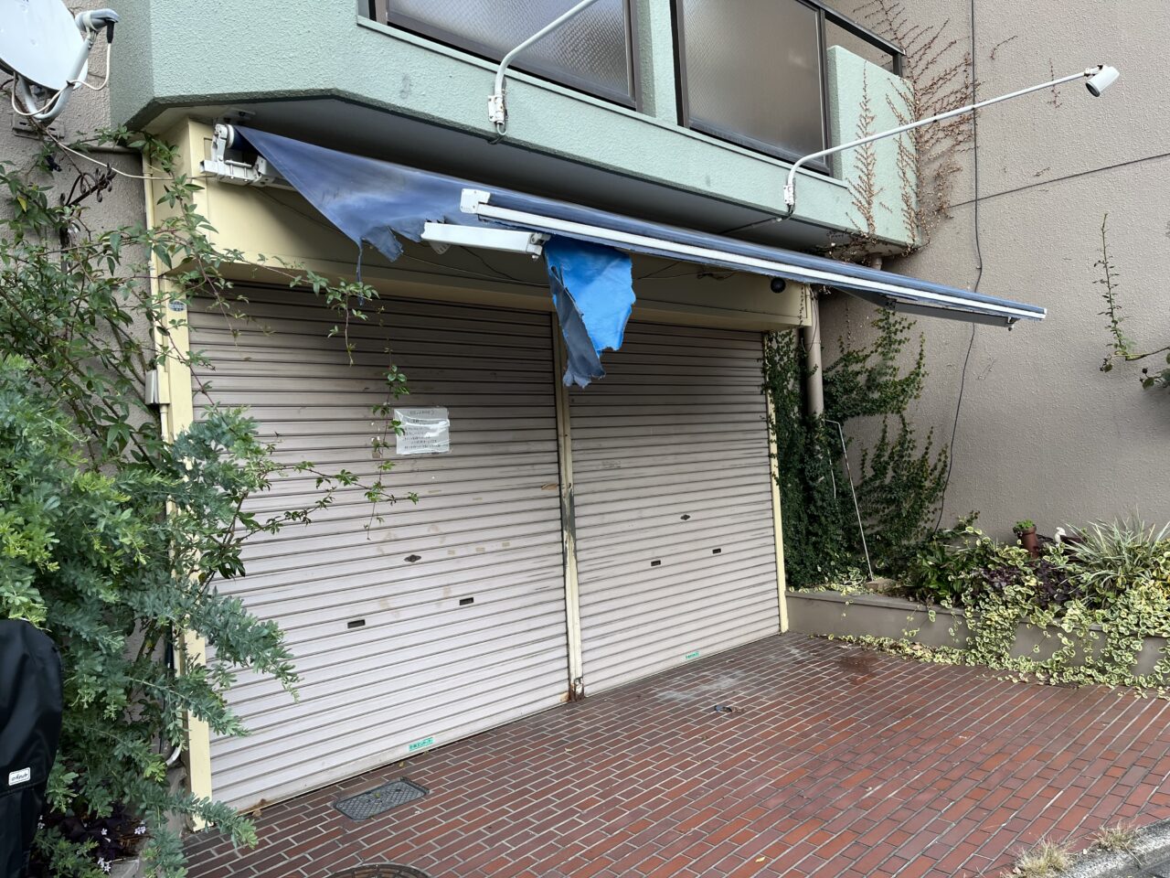 カフェラドゥーノ