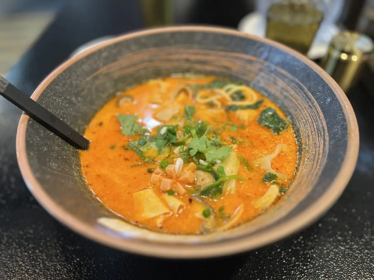 味萬マーラータン