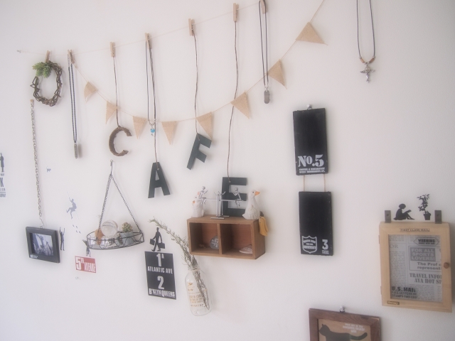 セリアイメージ