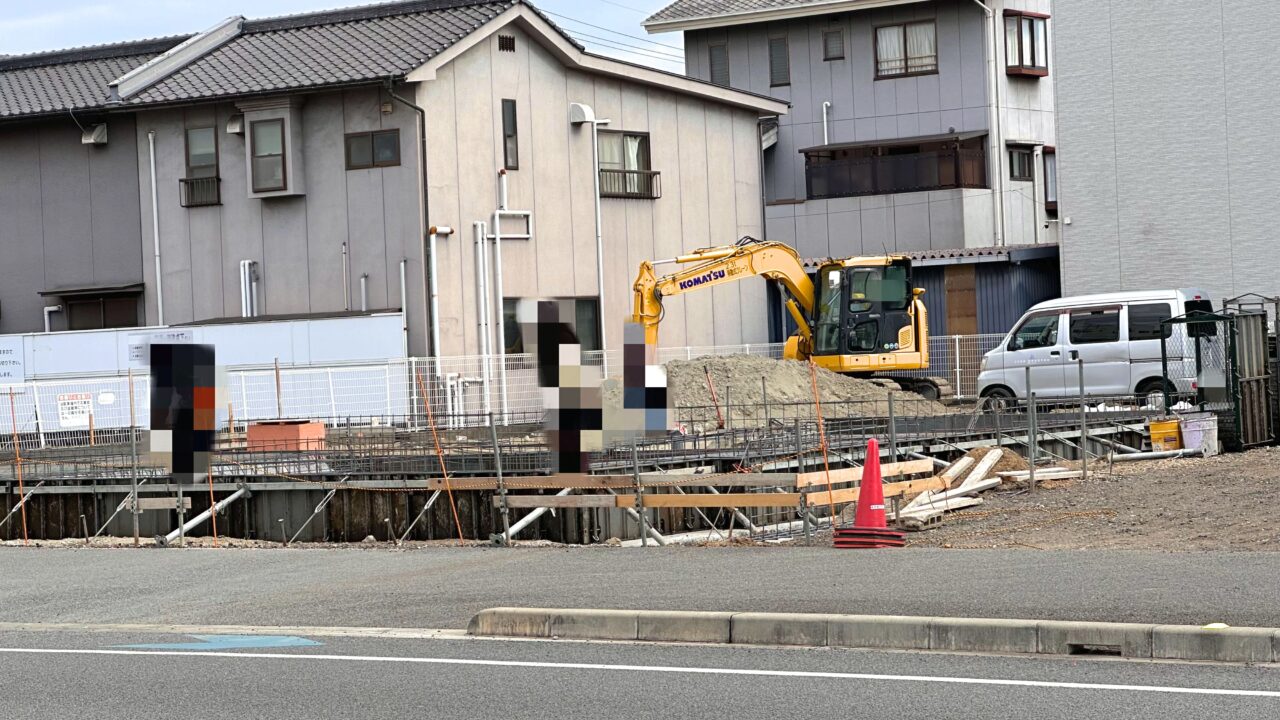 来来亭 福山沖野上店