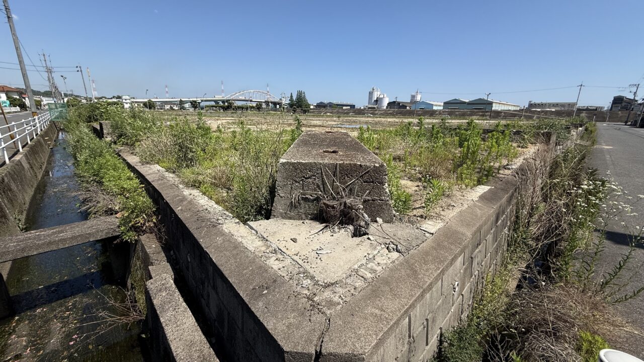 福山パーク.レーン