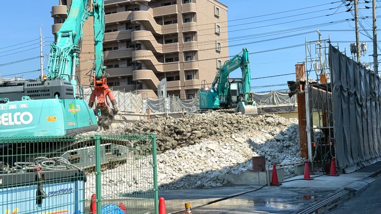 社会医療法人 祥和会 沖野上クリニック