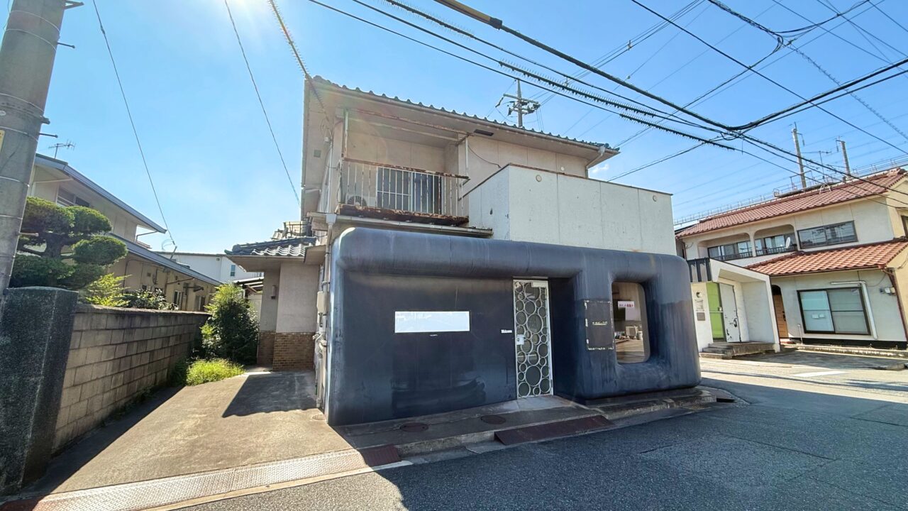 宮口はるこ・広島事務所