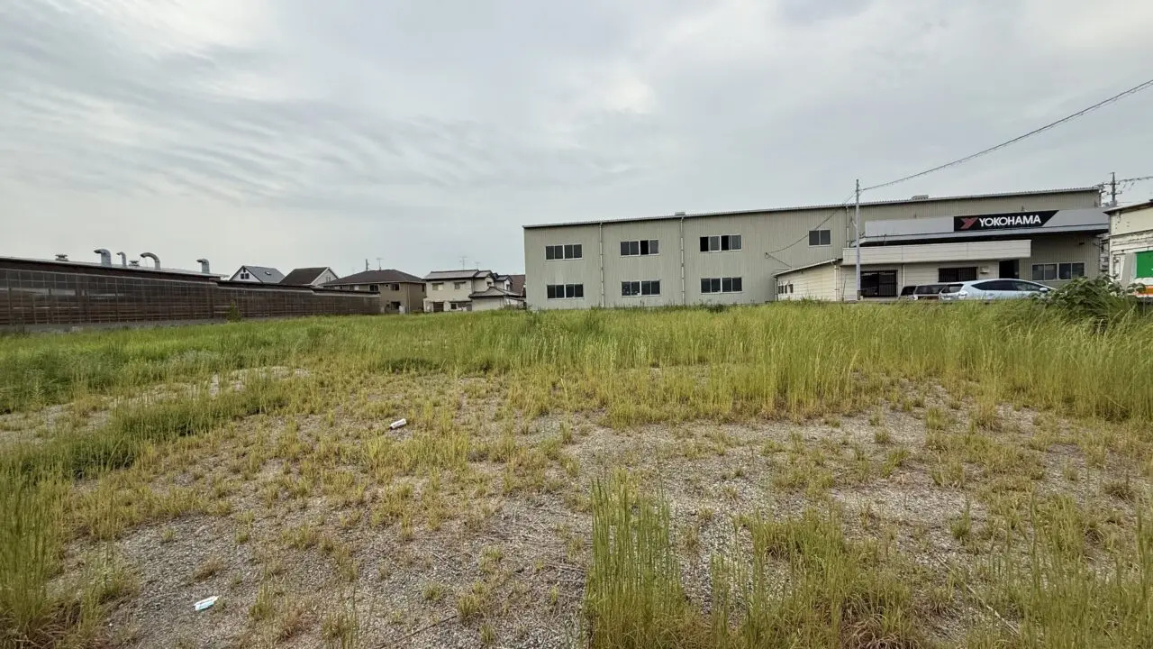 あけぼの宝諸歯科医院