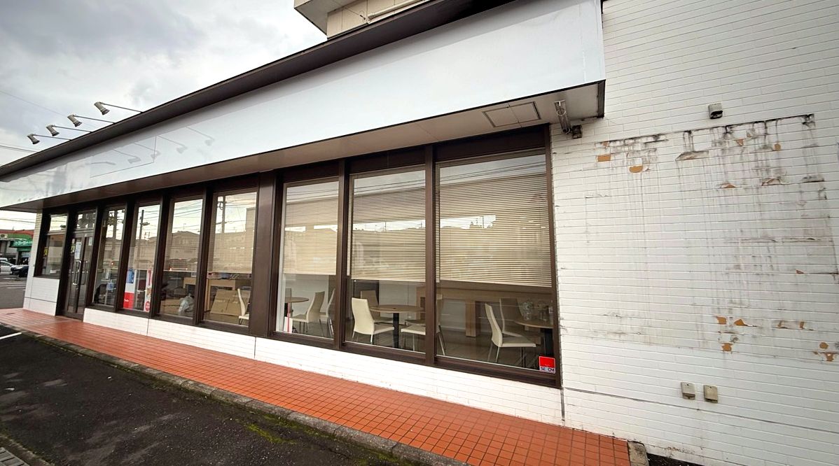 ワイモバイル 福山蔵王