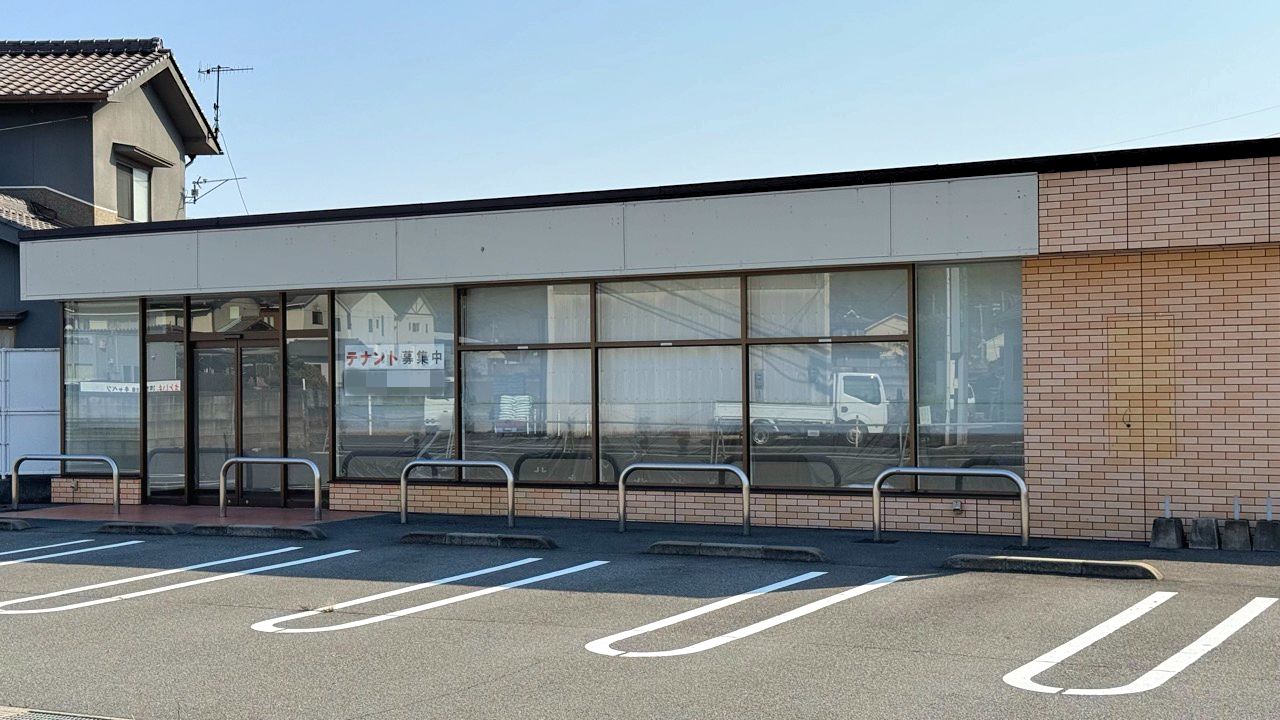セブン-イレブン 福山新市町店
