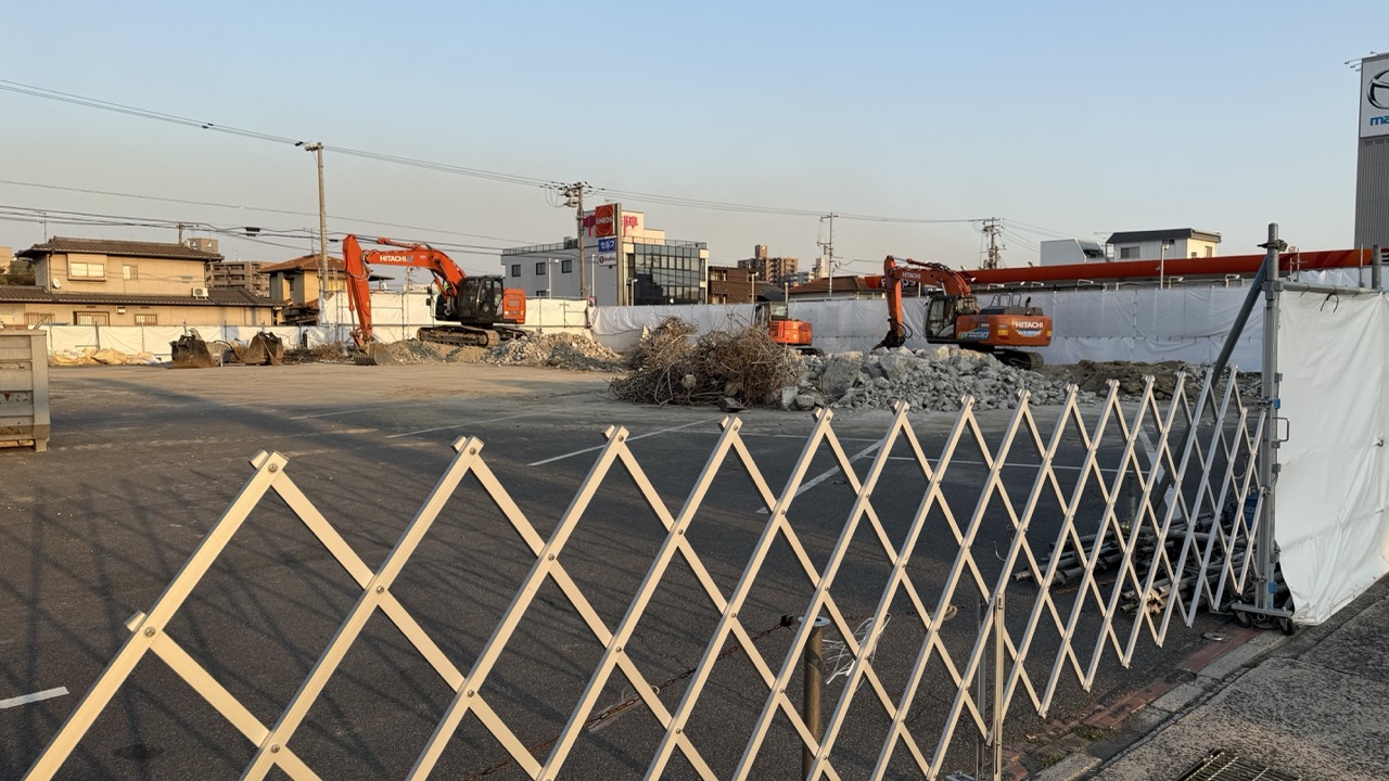 釣具のタイム 蔵王店