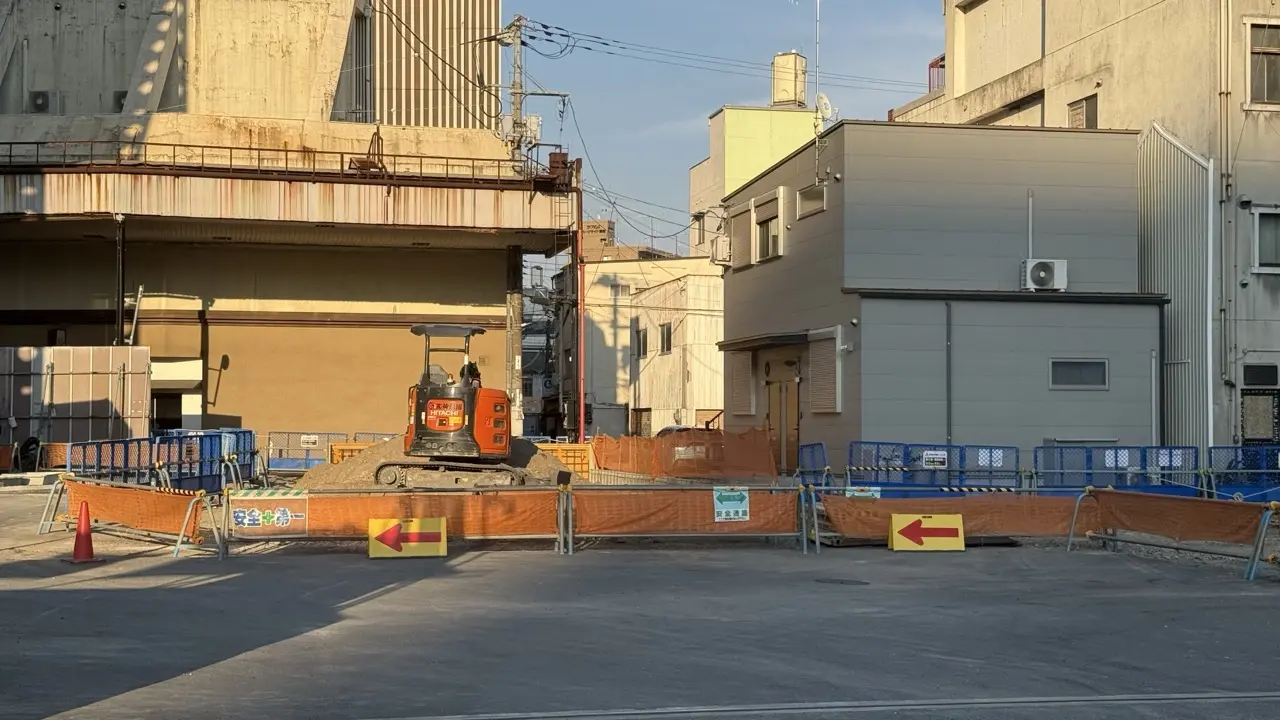 ヴェルディ・ザ・タワー 福山