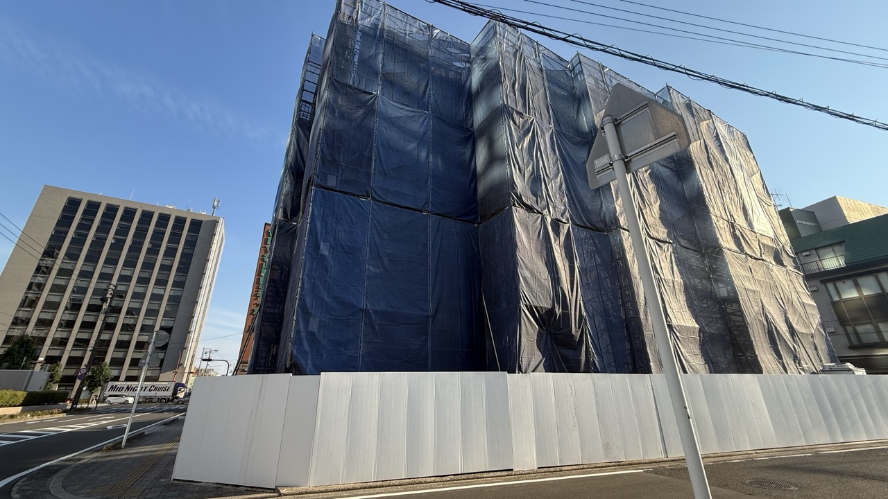 株式会社 夢見る街角