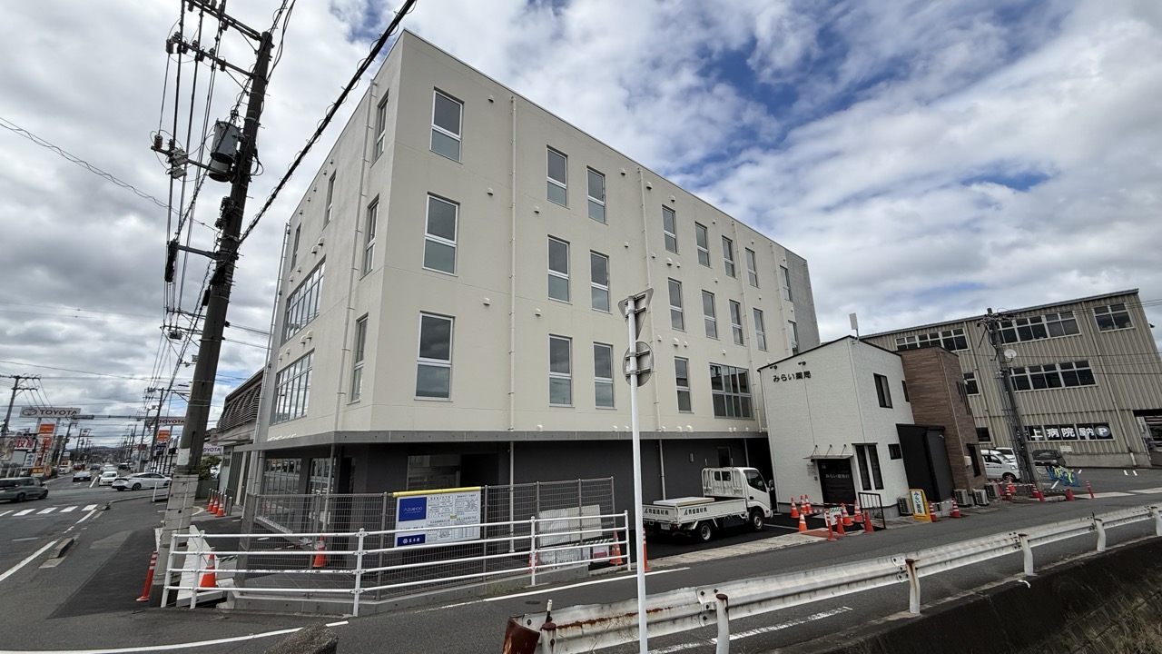 井上病院