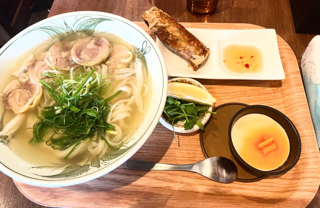 MOCPHOのA2セット