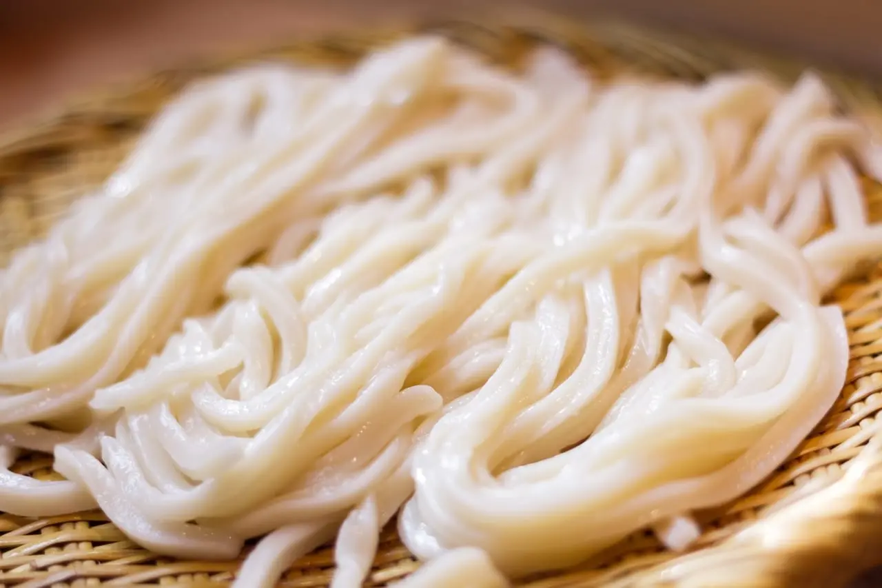 うどんイメージ2