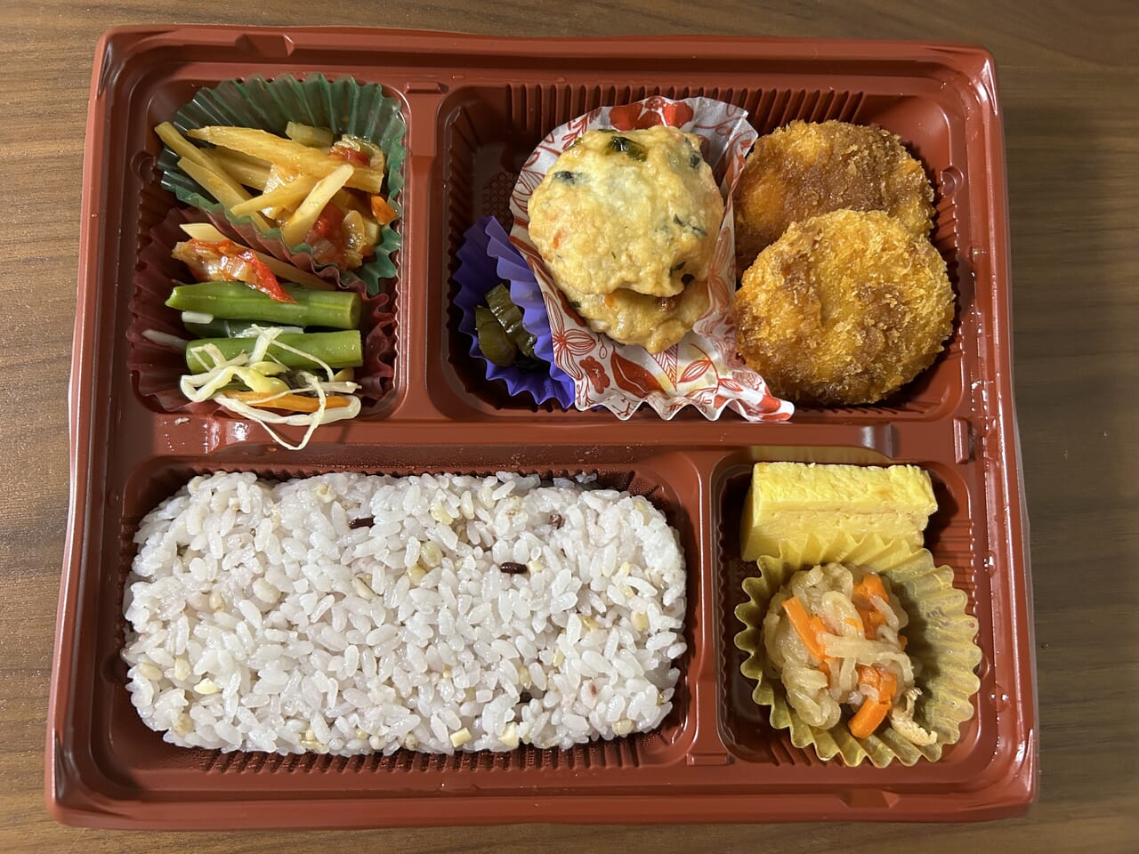 山ごりら2024.6.25-6