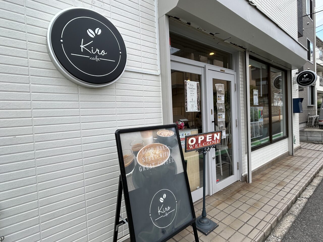 kirocafe2024.10.7-1