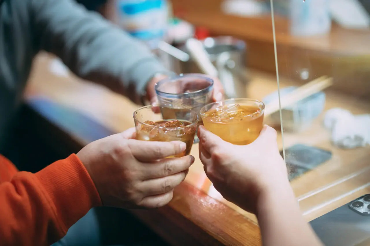 居酒屋イメージ