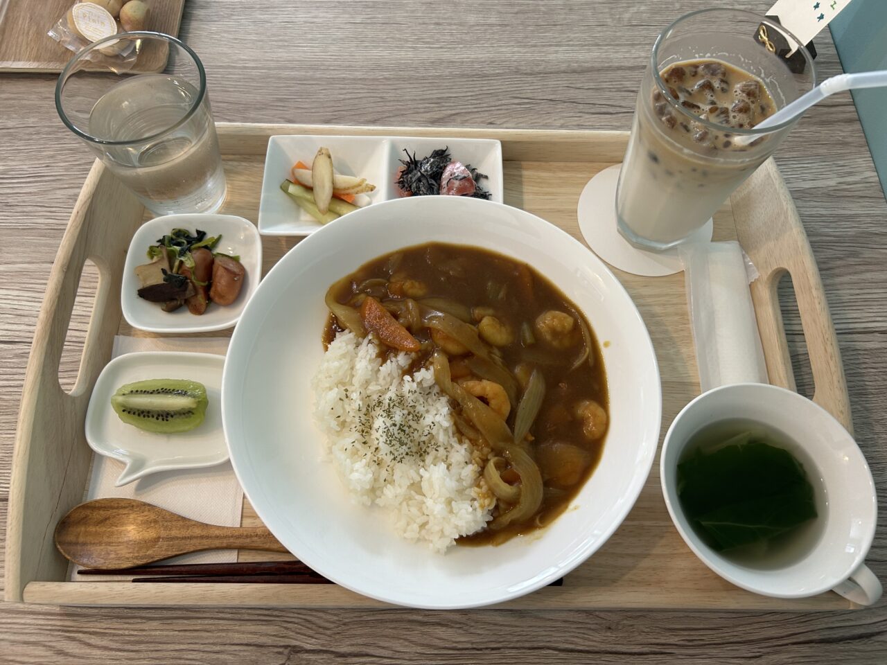 ラプエ