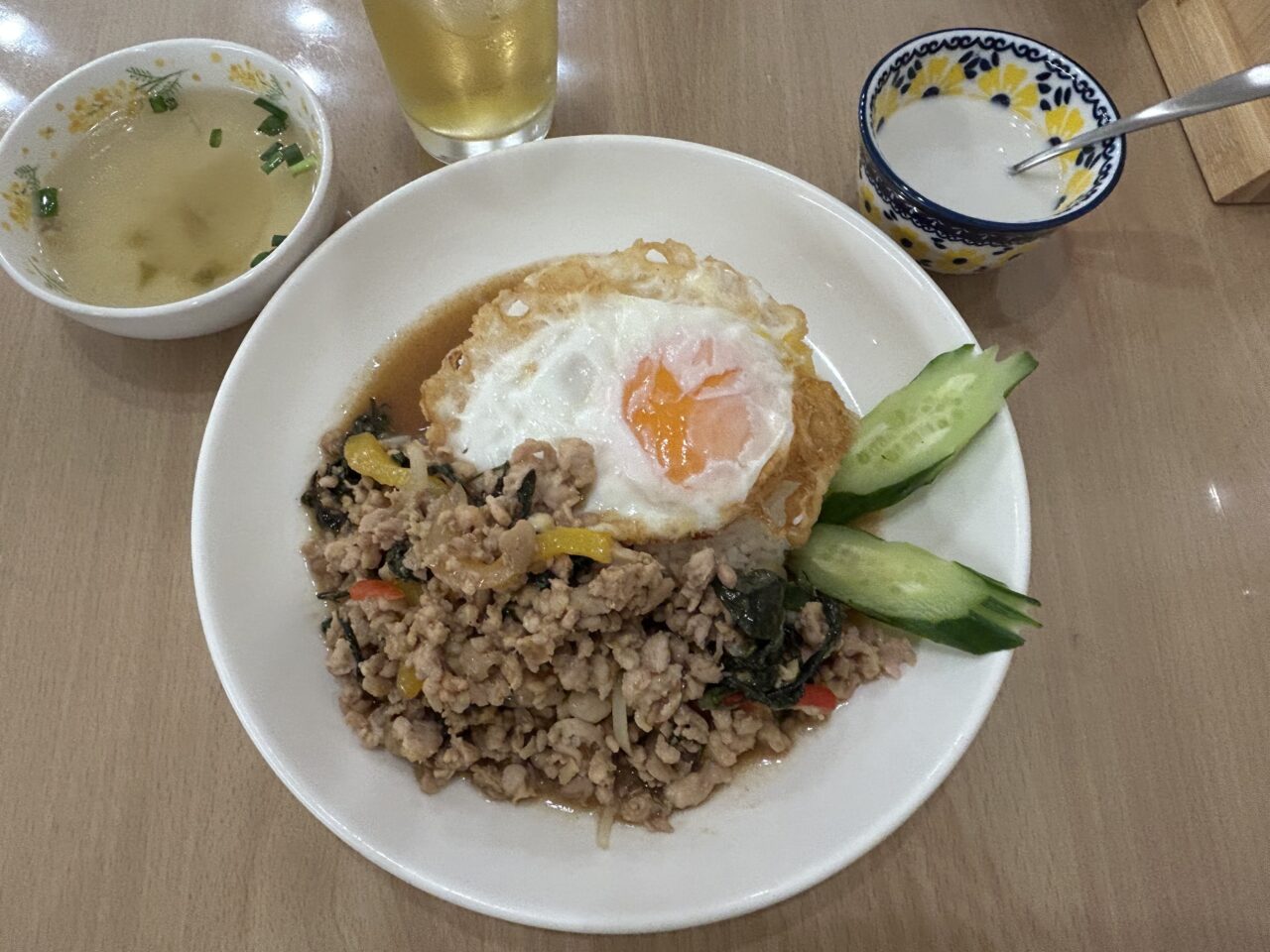 メイサイストア2