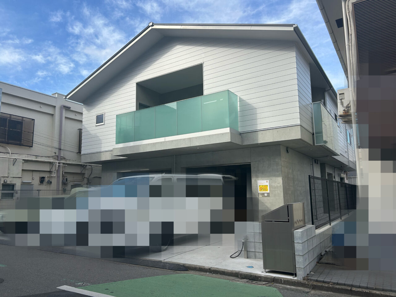 ナーズチャイルド