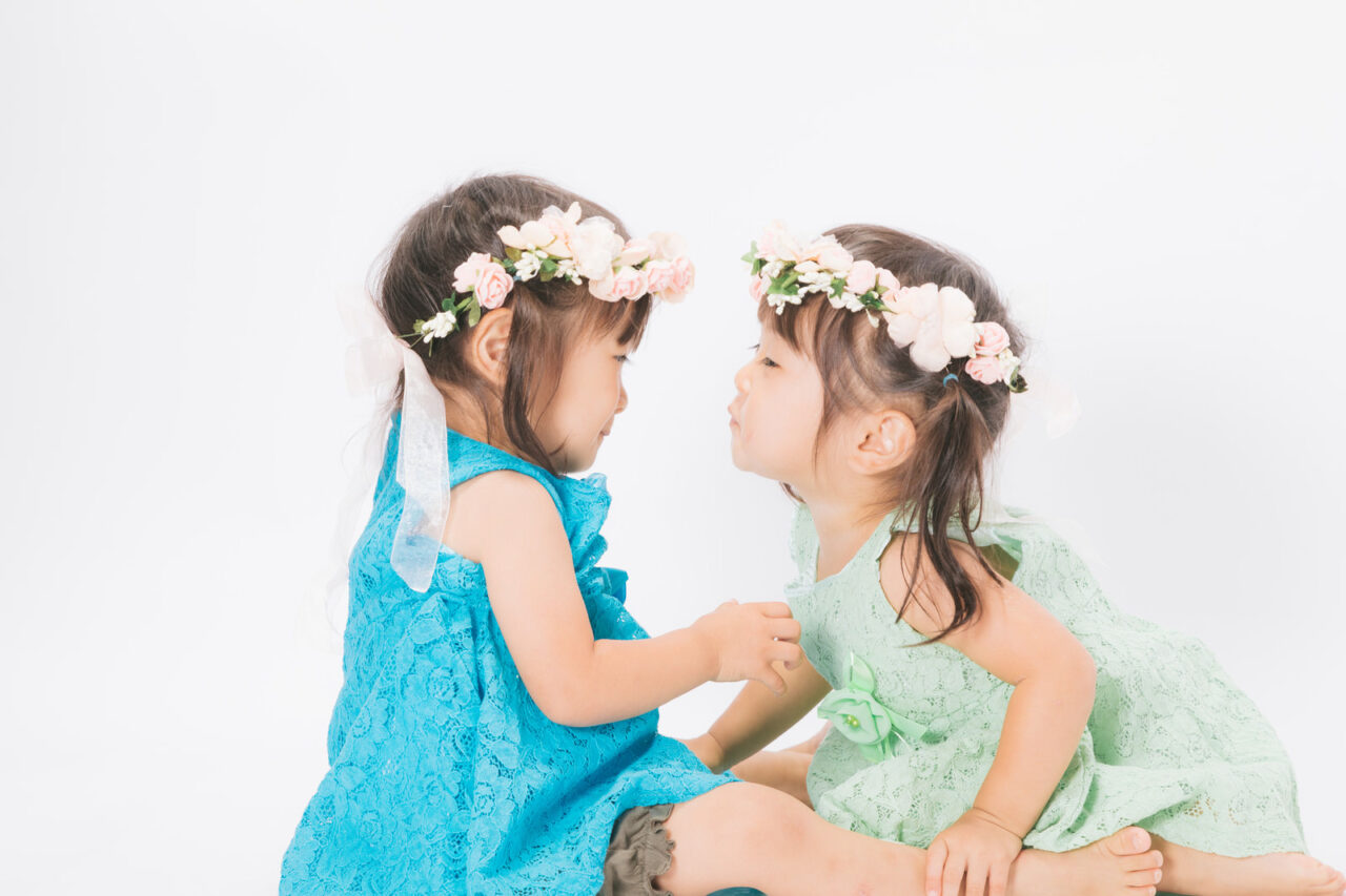 プリンセスイメージ