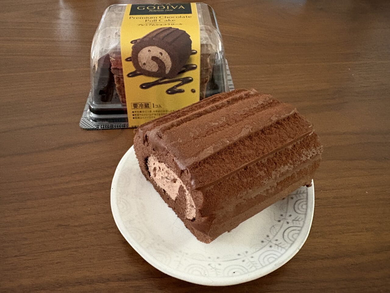 モンテール