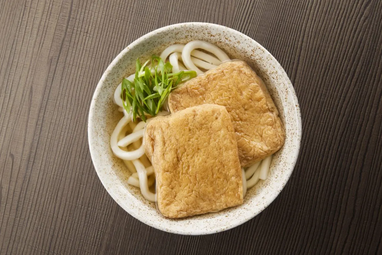 うどん