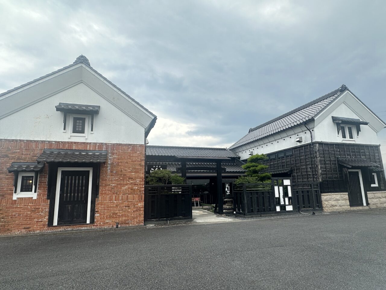 ランプ屋 鈴鹿市】弓削町の「珈琲屋らんぷ鈴鹿店」16周年祭が6月17日（水）から