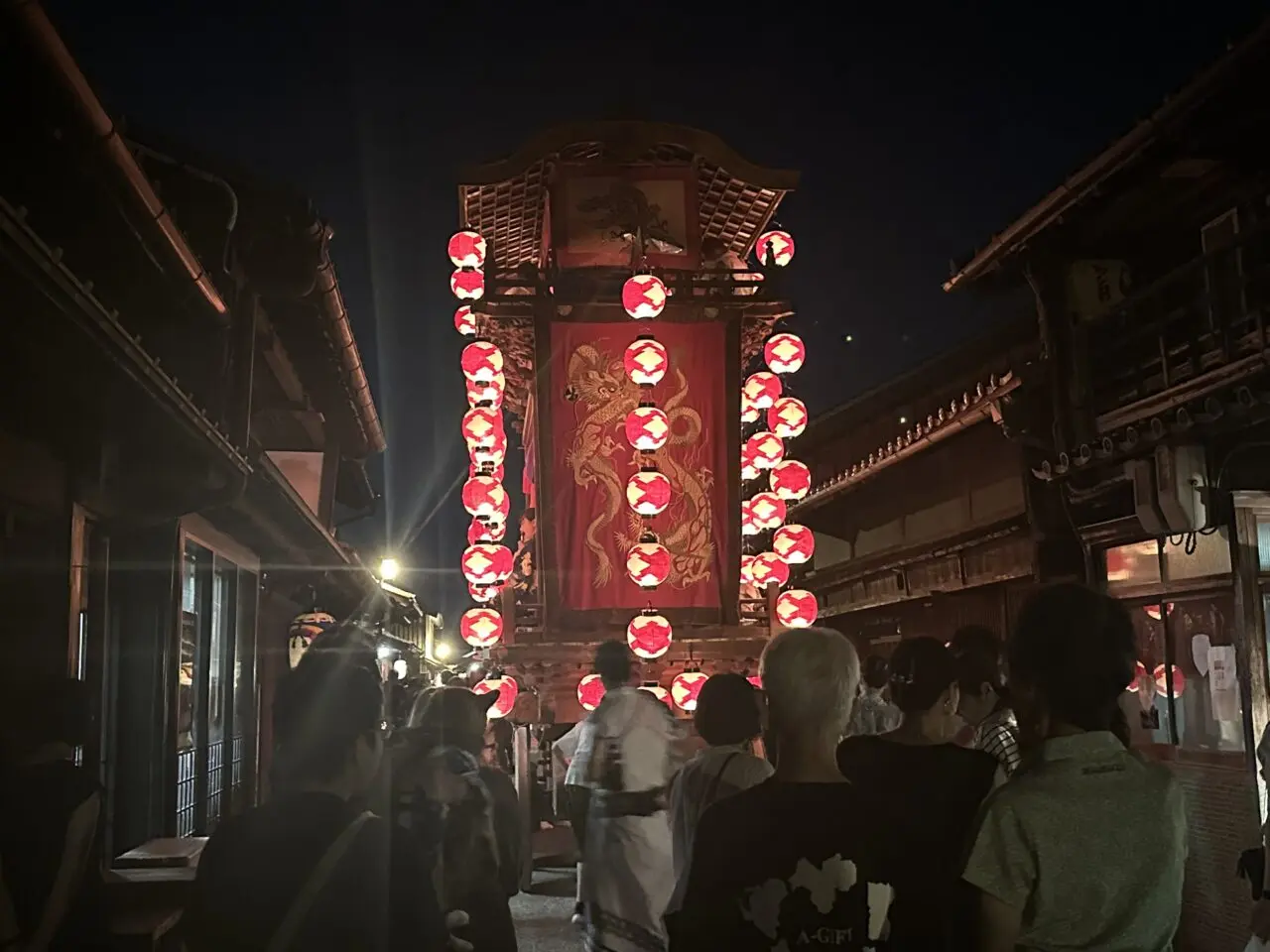 関宿