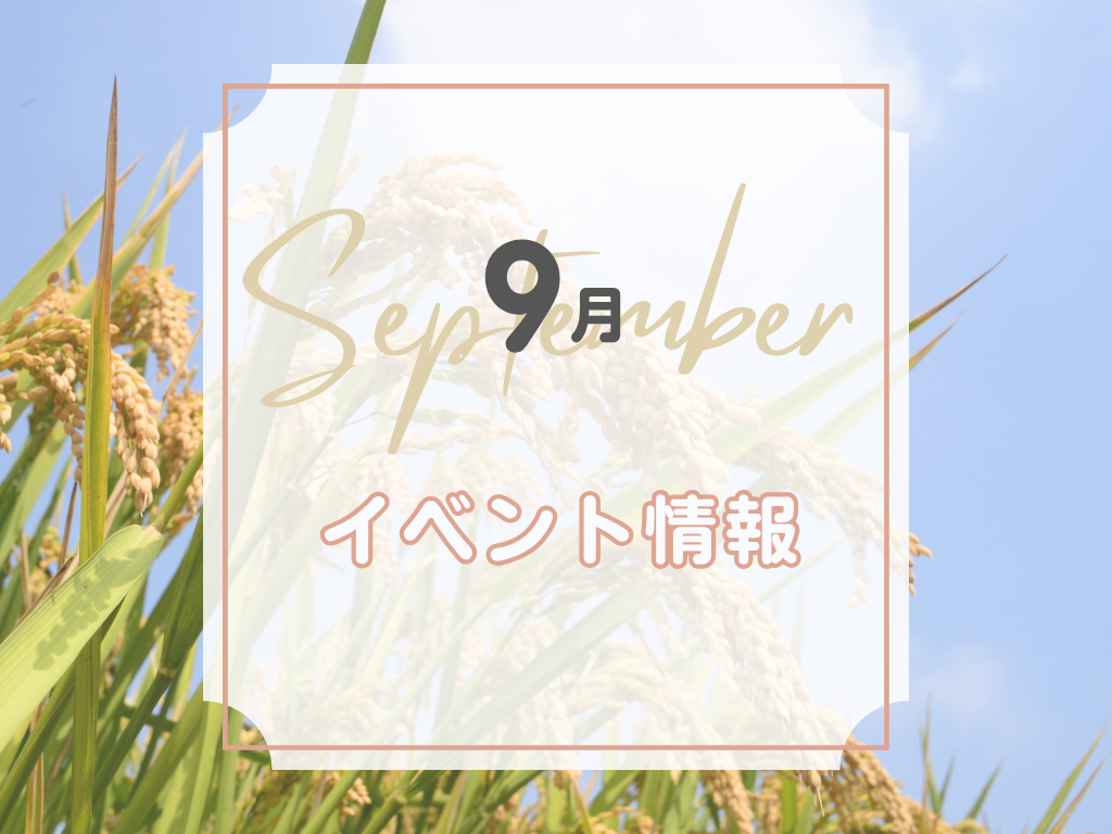 9月