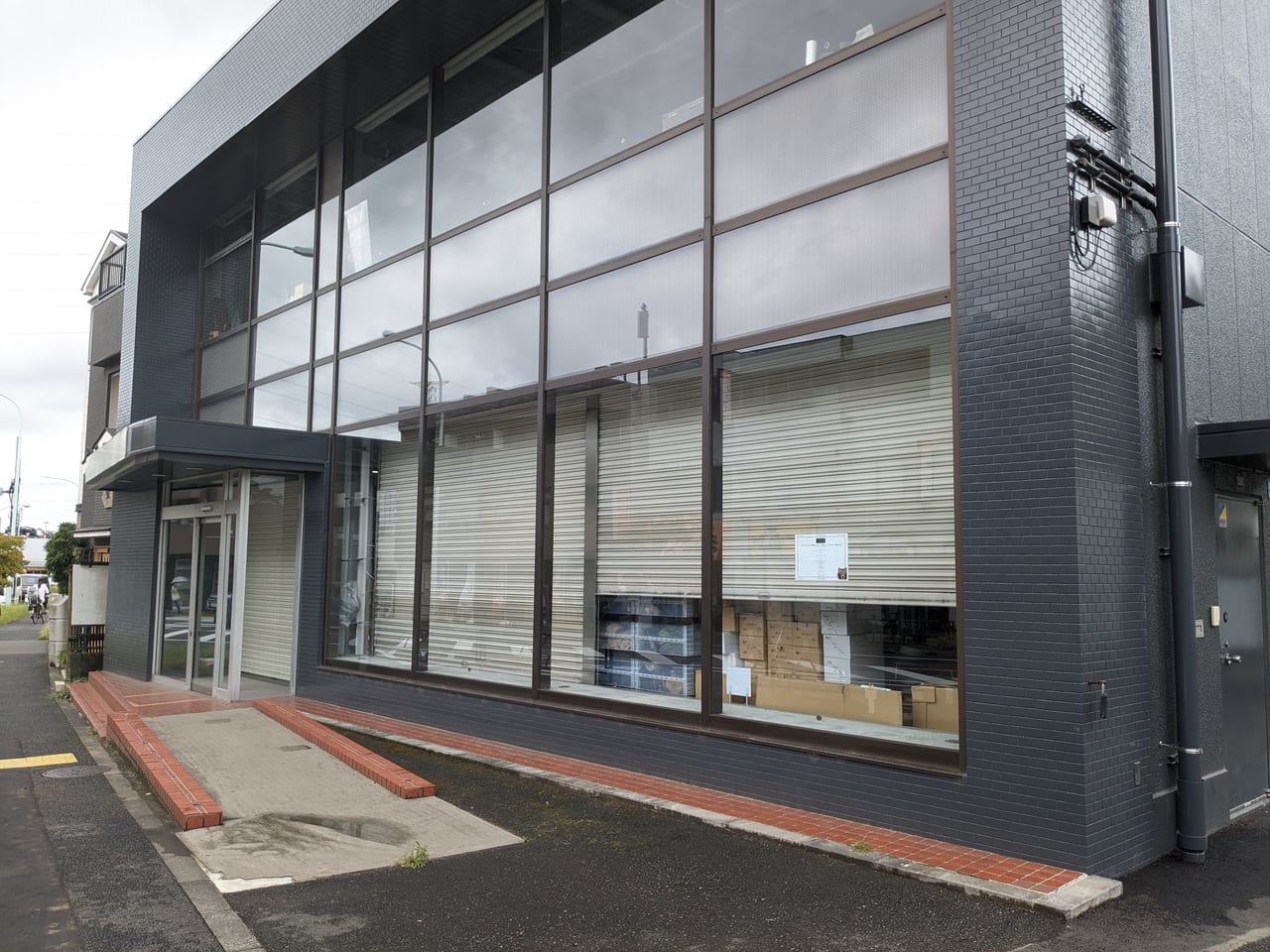 【日野市】1日1家族貸切の家族葬式場「ファミリーホール日野本町」がオープンしました。 | 号外NET 日野市