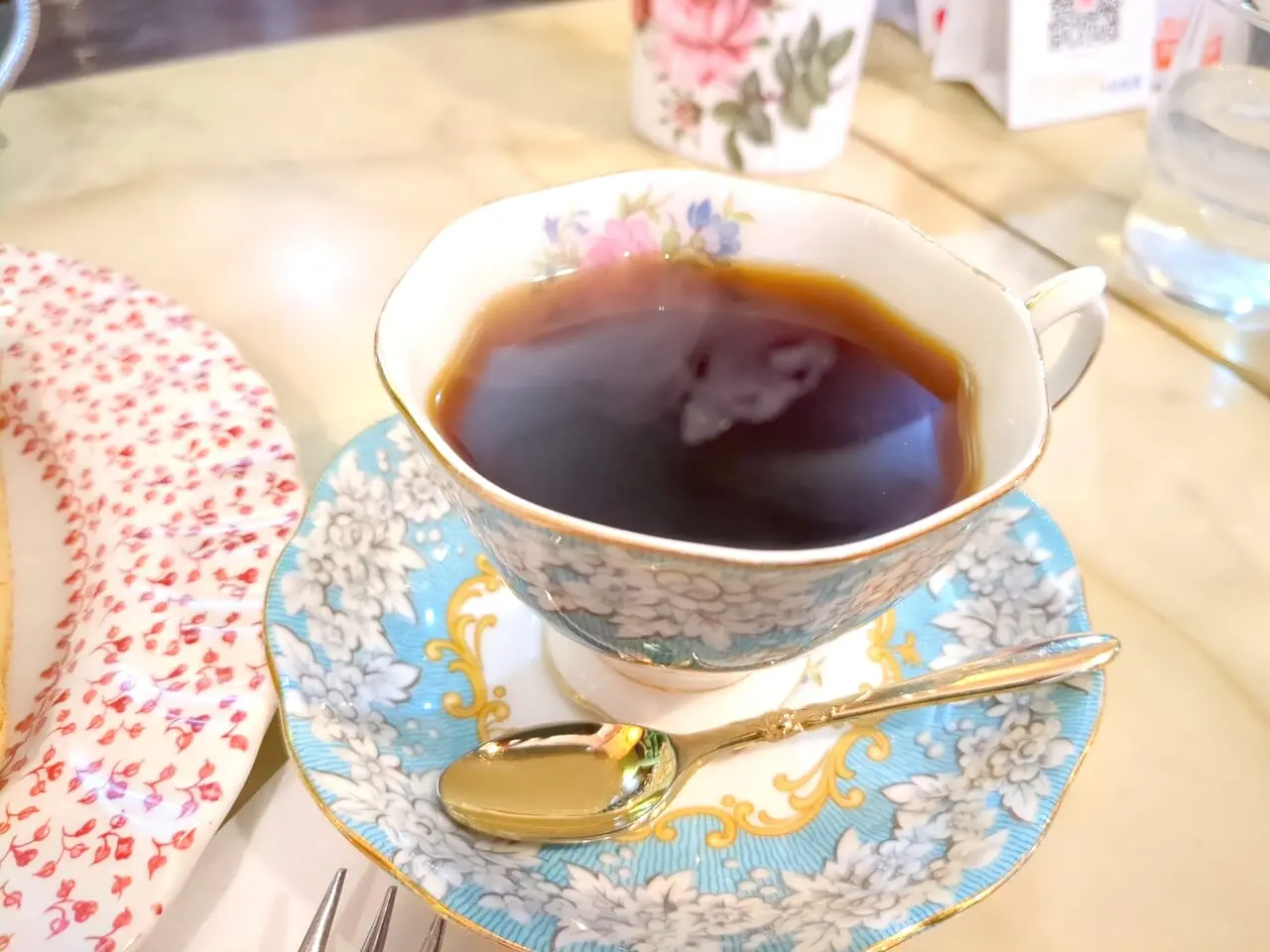 ベアトリーチェ