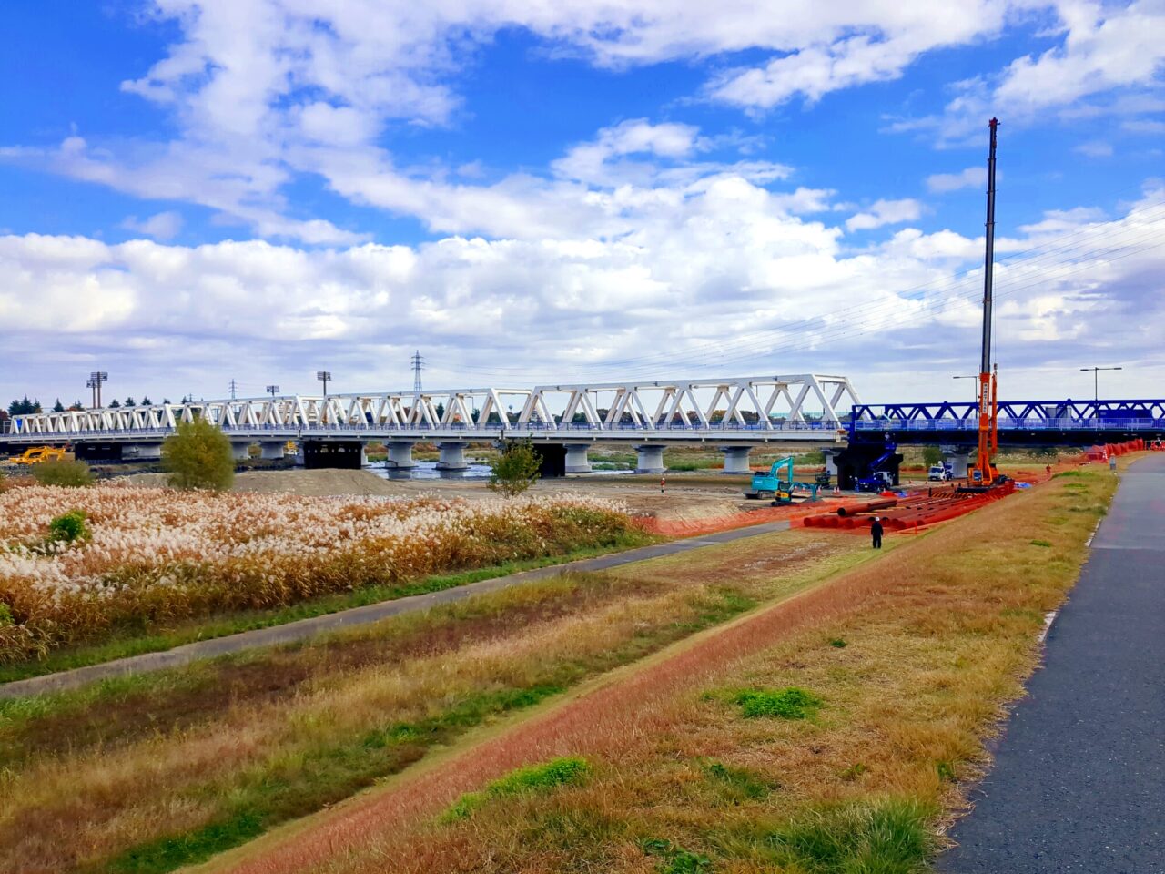 日野橋