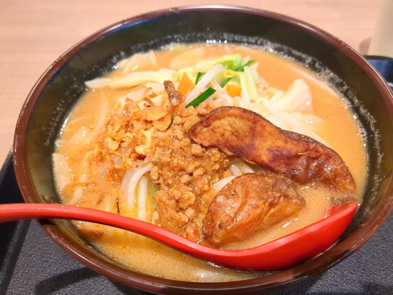 田所商店　オープン