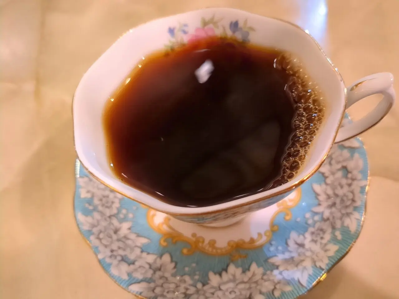 ベアトリーチェ