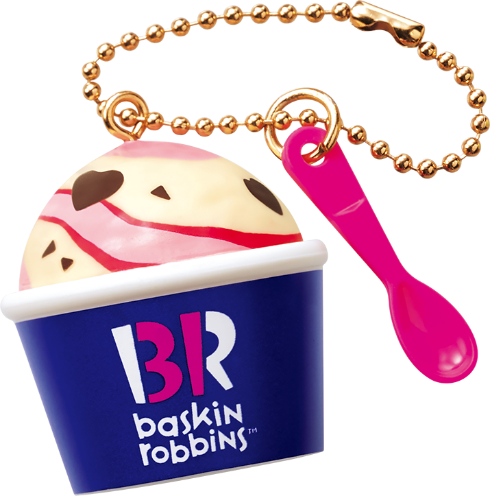 サーティワン福袋2026