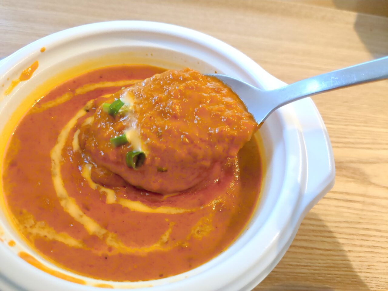 ナマステ（南平）