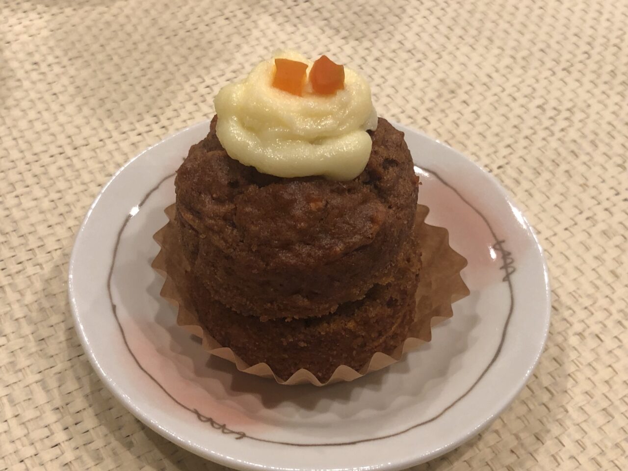 土ノ子