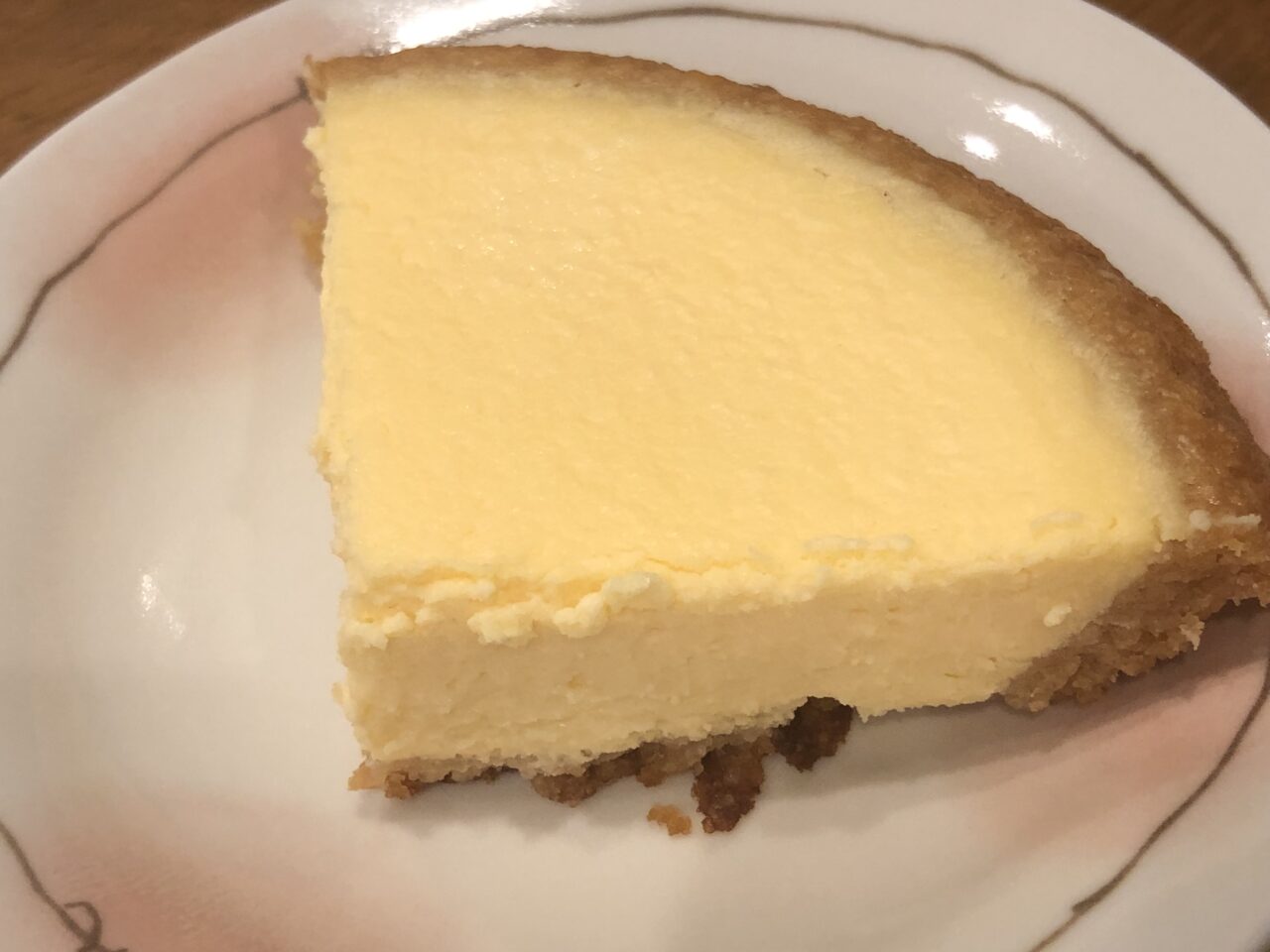 パルミ