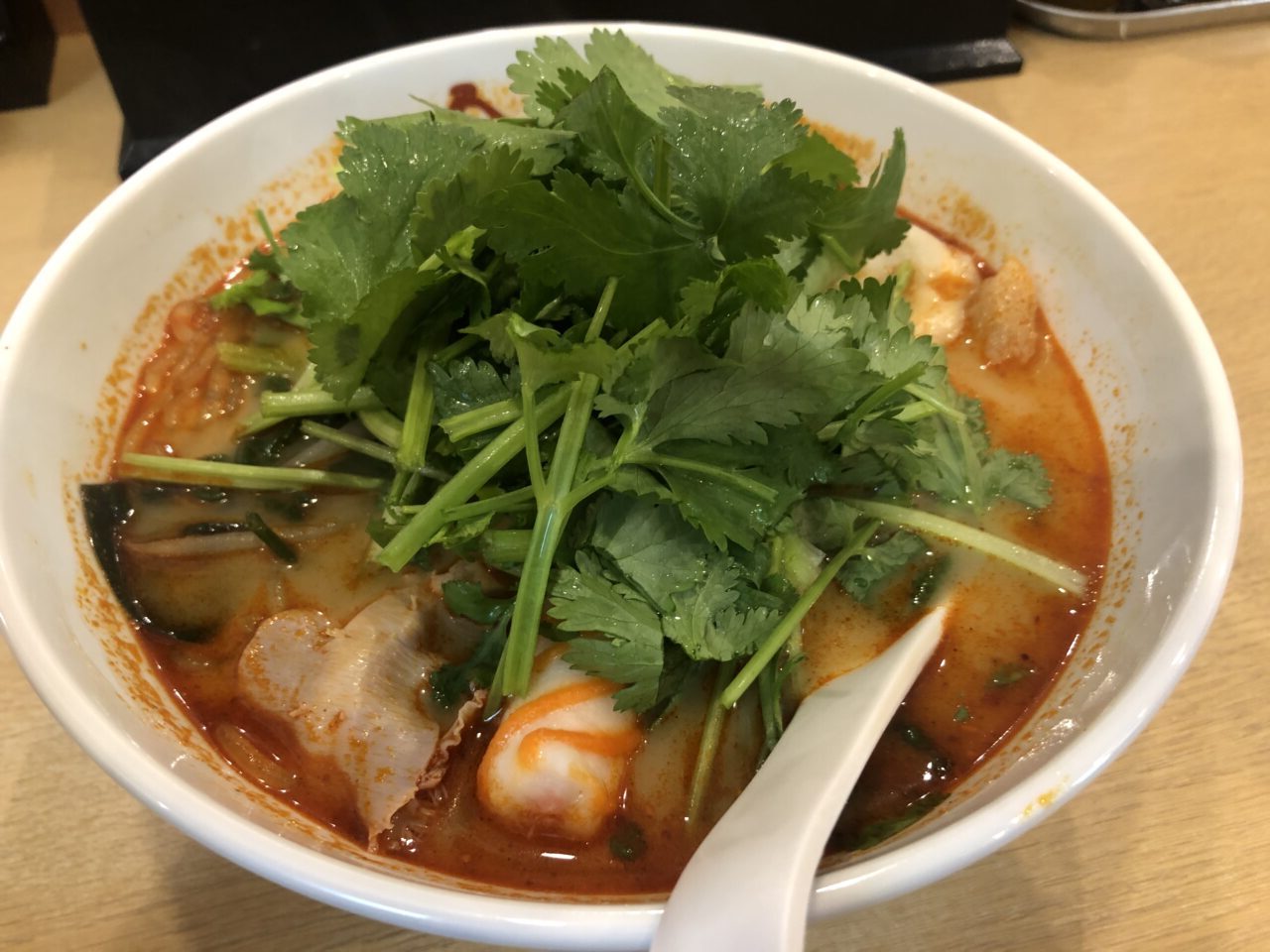 金マーラータン